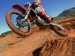 Motocross[1].jpg