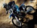 Yamaha_Motocross_duvar_2[1].jpg
