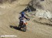 KTM 65 sx.jpg