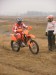 KTM 125 exc.jpg