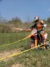 KTM 125 sx.jpg