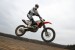 KTM 200 exc.jpg