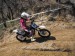 KTM 250 sx-f.jpg