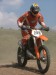 KTM 450 sx-f.jpg