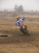 KTM 525 exc.jpg
