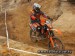 KTM 530 exc-r.jpg